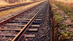 الأشغال: إنهاء دراسات سكة حديد “عمان-العقبة” الشهر المقبل