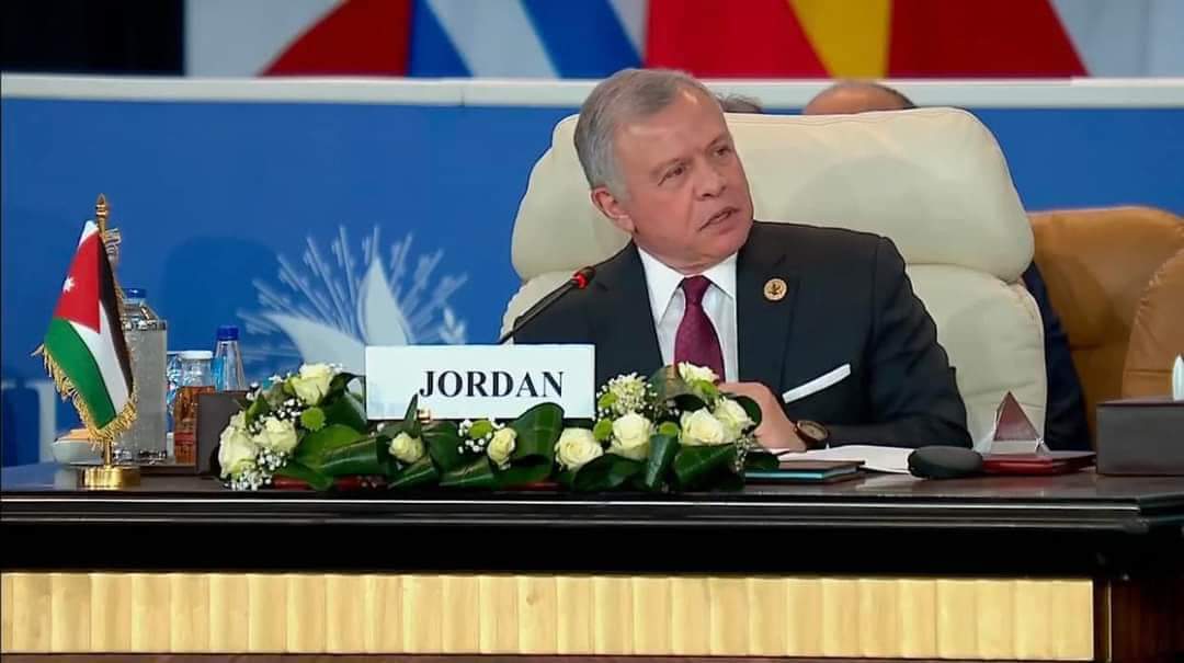 بيان صادر عن بلدية الحلابات