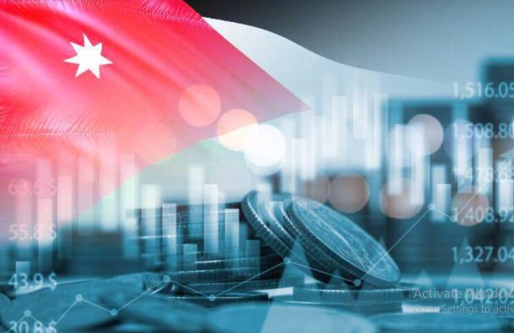 صلابة الاقتصاد الوطني تمكن المملكة من تسجيل اقل معدلات التضخم بالعالم