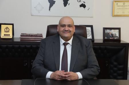 *الحروب واثرها على الاطفال في الاقليم – مأساه مستمرة و ناقوس خطر*