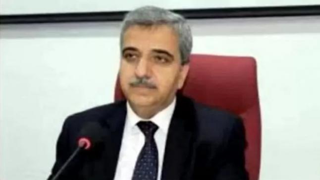 الأردن قوة صاعدة في المشهد التكنولوجي العالمي