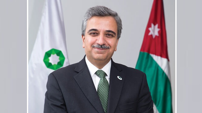 الشركات الناشئة وريادة الاعمال… حجر الزاوية لاقتصاد حديث ومستدام