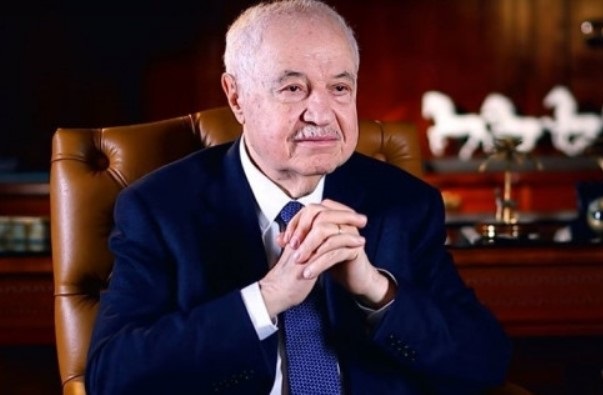 الخسائر المالية الناجمة عن التغير المناخي مروعة