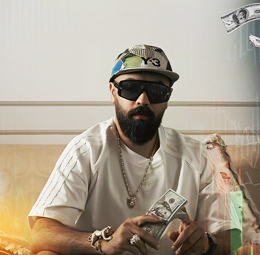 نصائح من المحلل المالي والتقني (عبد الرحمن الاصفر) في الاستثمار والمضاربة في اسواق المال