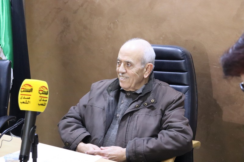 نقيب الاطباء: مؤتمر ريادة الاردن طبيا هدفه تعظيم المنجز الطبي الاردني وتنشيط السياحة العلاجية