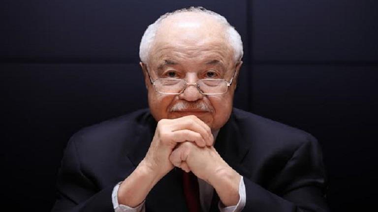 ارتفاع حجم الدَّين العام في العالم: تحذير من أزمة مالية عالمية