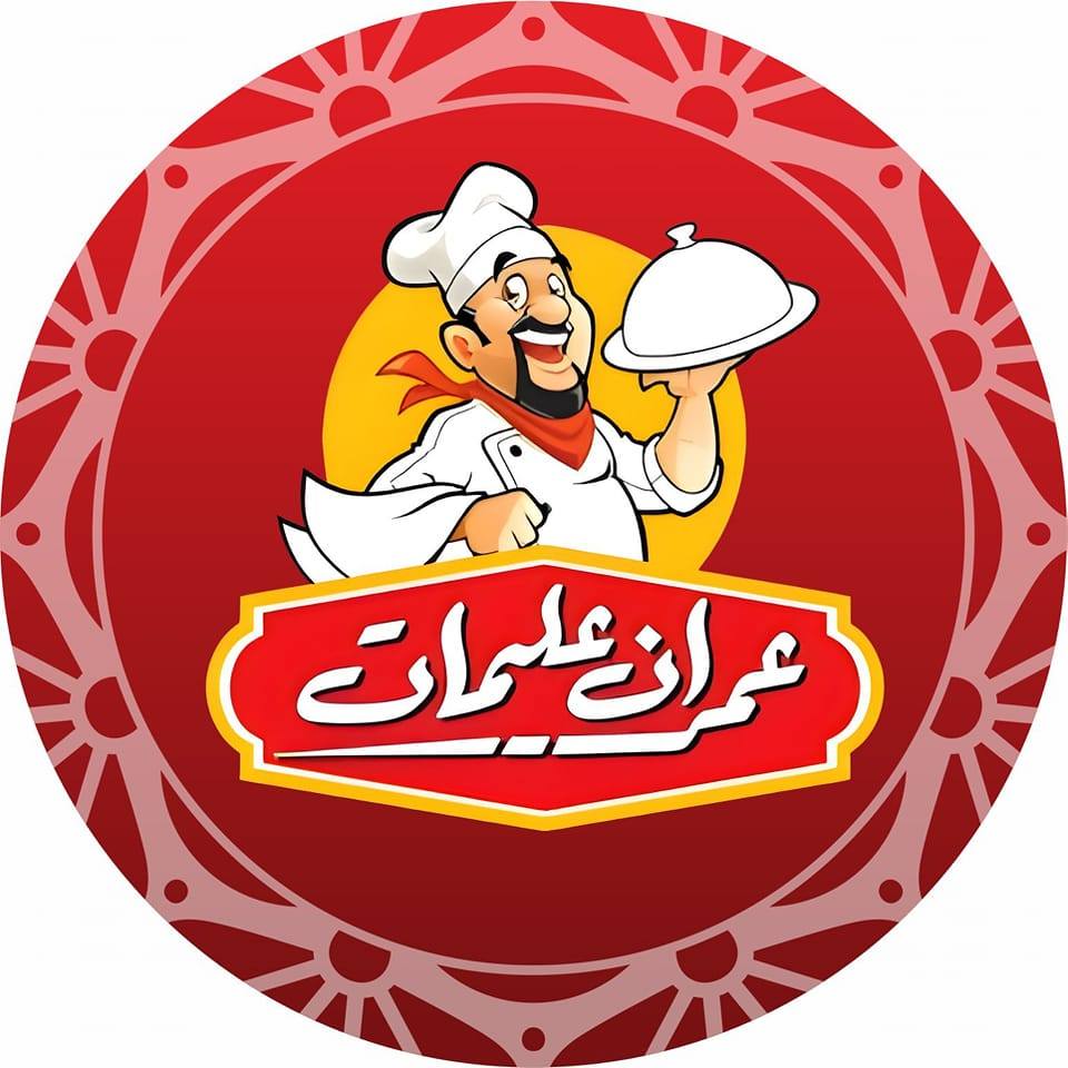 مطعم عمران عليمات” ركن الضيافة” … علامة فارقة ومميزة بمحافظة الزرقاء