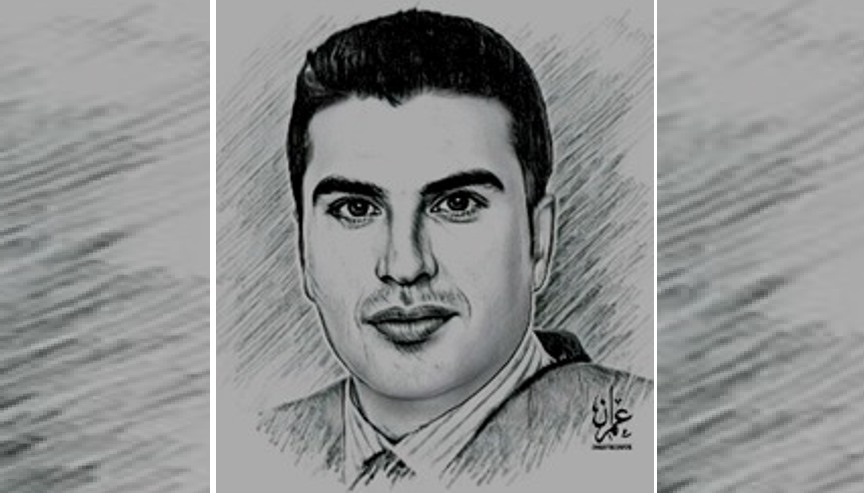 البروفيســور يوســــف الدرادكـــة يكتــب الذكـاء الاصطناعـي والروحانيِـة …!