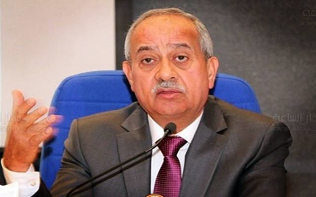 الجغبير: الصناعة الاردنية تواكب تطور المملكة منذ الاستقلال