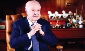 طلال أبوغزاله يكتب : مواجهة تحديات التقنيات الناشئة في الدول العربية