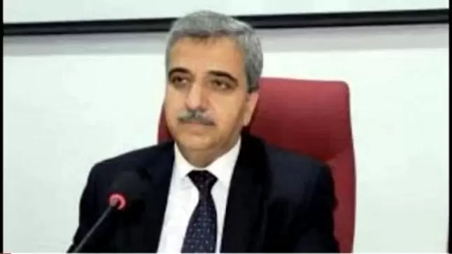 تعزيز المنعة الاقتصادية والبناء على الانجازات