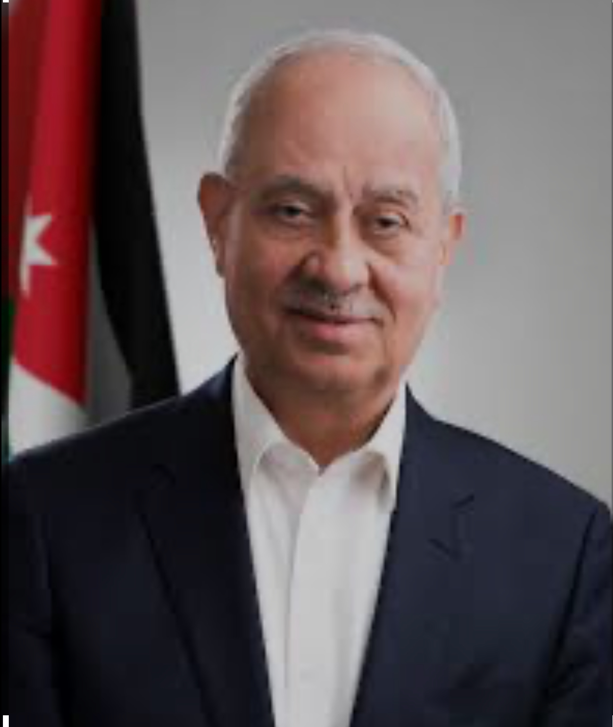 الجغبير: “غرف الصناعة” تشجع الصناعات التكاملية مع سلطنة عُمان