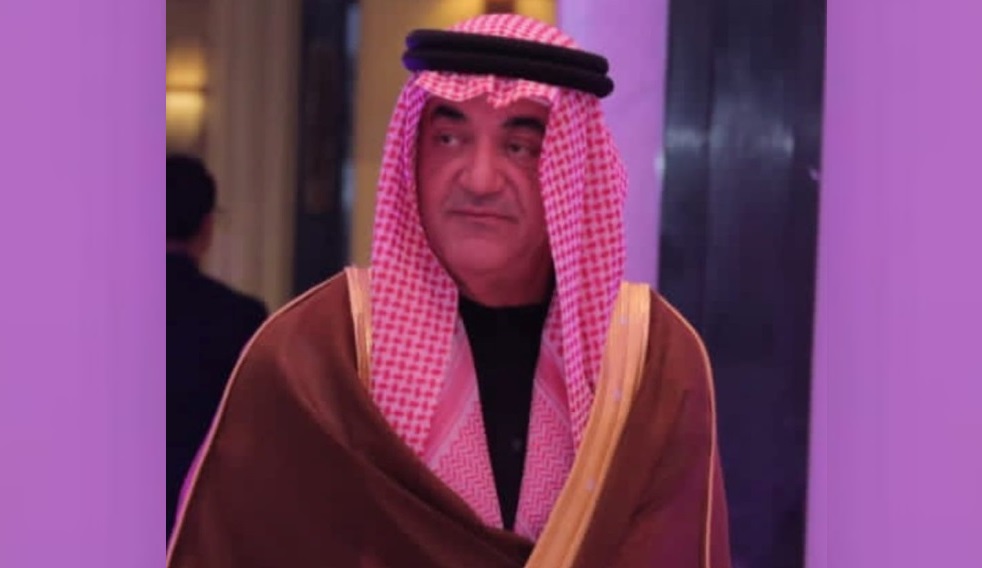 العين عبدالحكيم محمود الهندي يكتب : في اليوبيل الفضي لجلوس الملك العربي الهاشمي .. 25 عاماً من “الحِكمة