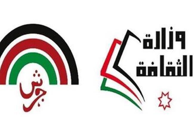 Image processed by CodeCarvings Piczard ### FREE Community Edition ### on 2024-07-07 10:47:43Z | | 