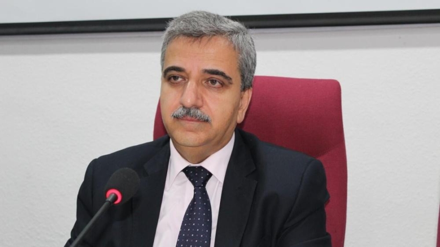 تصريح مهم من أبو حمور بشأن الدين العام في الأردن (فيديو)