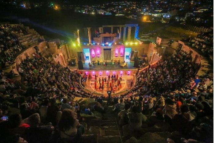 Image processed by CodeCarvings Piczard ### FREE Community Edition ### on 2024-07-09 08:51:02Z | | 