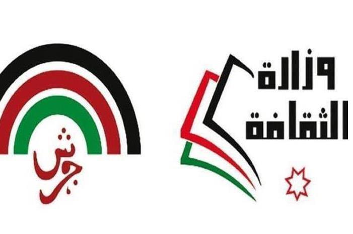 Image processed by CodeCarvings Piczard ### FREE Community Edition ### on 2024-07-09 05:52:36Z | | 