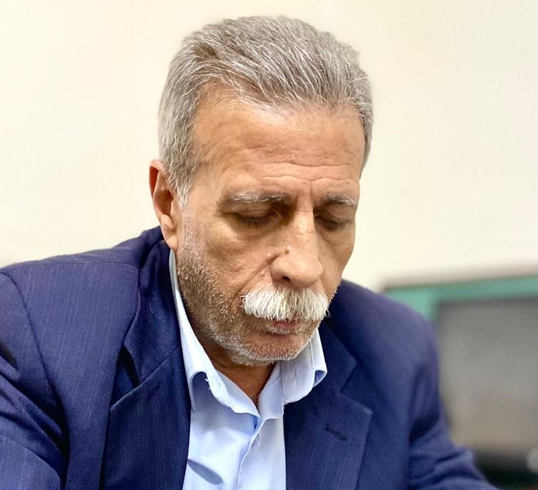 مهرجانات في بوتقة مهرجان