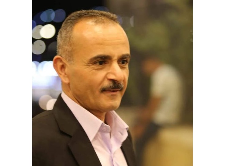 فراس العوض يلغي المهرجان ويتبرع بتكاليف اقامته البالغة 30 الف دولار لصالح الهيئة الخيرية الهاشمية – وثيقه 