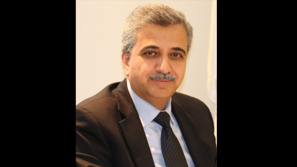 بعد انقضاء نصف عام من 2024 …………برأيك، كيف سار الاقتصاد الوطني خلال هذه الفترة؟