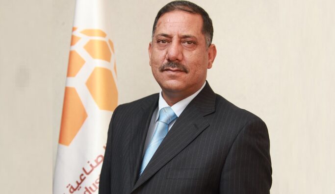 المدن الصناعية: استقطاب الاستثمارات لمختلف محافظات المملكة