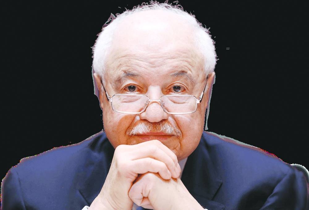 إلاّ وطني- سورية الشطر الآخر من القلب