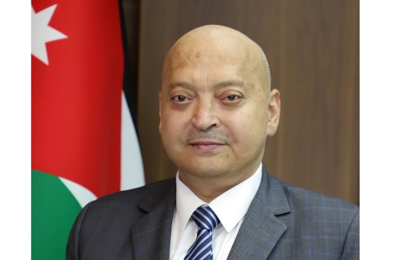 حمادة: التوجيهات الملكية تفتح آفاق النمو المستدام وتعزز التقدم الاقتصادي