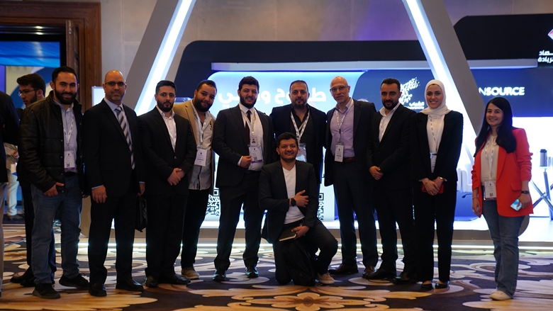 “جو أكاديمي” تسلط الضوء على أهمية التكنولوجيا لسلامة وعدالة التعليم على هامش المشاركة في منتدى تكنولوجيا المعلومات والاتصالات لمنطقة الشرق الأوسط وشمال أفريقيا 2024