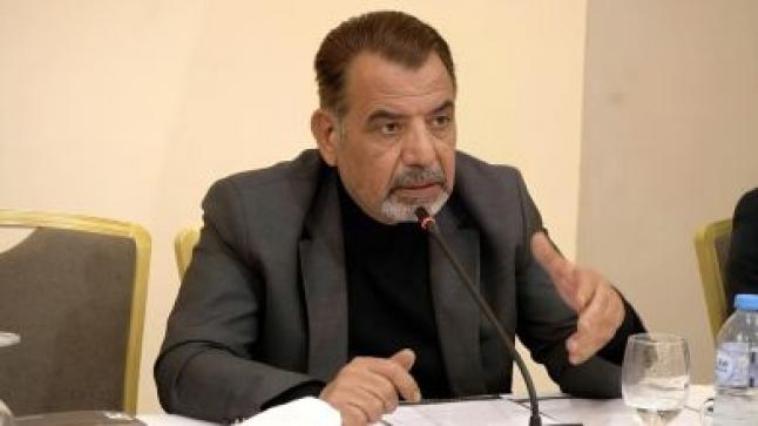 CREATOR: gd-jpeg v1.0 (using IJG JPEG v62), quality = 75