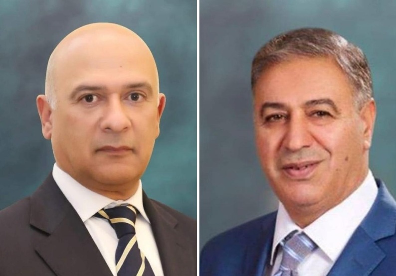 شركة البوتاس العربية تحقق أرباحاً صافية بقيمة (184) مليون دينار في العام 2024