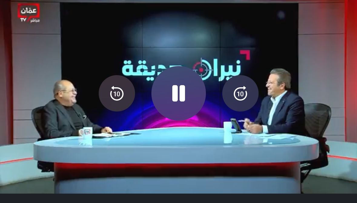 الاسواق الحرة تؤكد استمرار خدماتها بفرع الحدود العراقية وتسعى لافتتاح فروع لها على مطارات ومعابر برية في المنطقة .