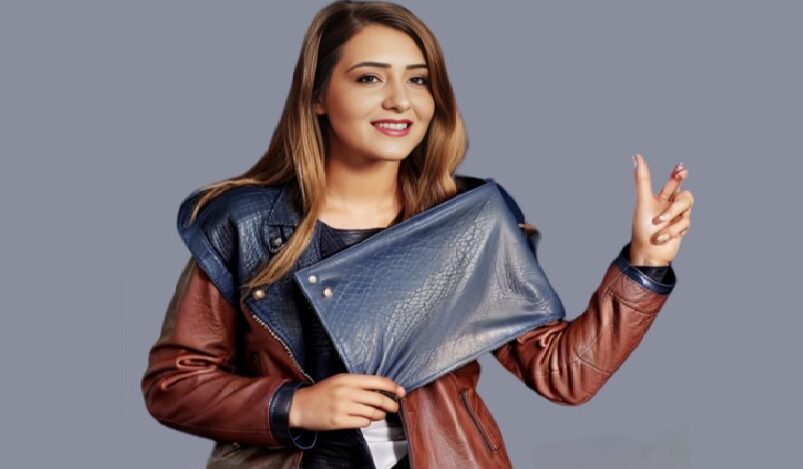 مؤسسة د. ميسون الأصفر للتعليم والتدريب المهني تعلن عن منحة دراسية خصم 50%