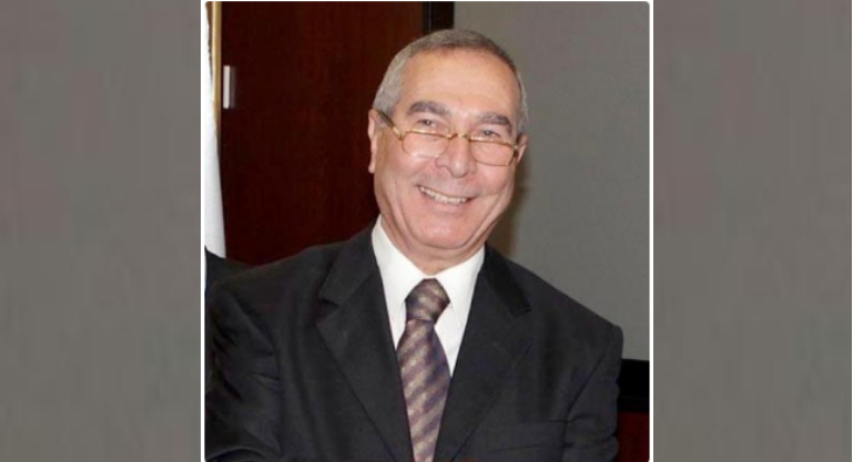 المدادحة يكتب : هل يعتبر الدين الداخلي احد أدوات السياسة المالية والنقدية لإعادة توزيع الدخل الممكن التصرف به ؟