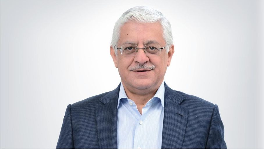 جمعية البنوك تعقد اجتماع الهيئة العامة العادية للعام 2025