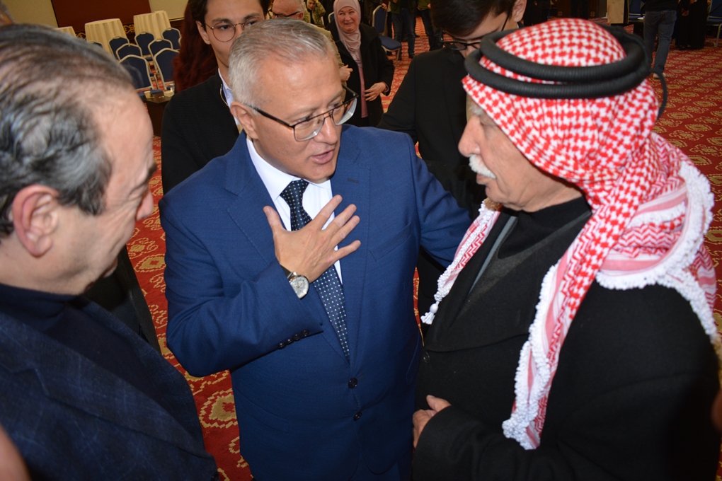 ????????????????????????????????????