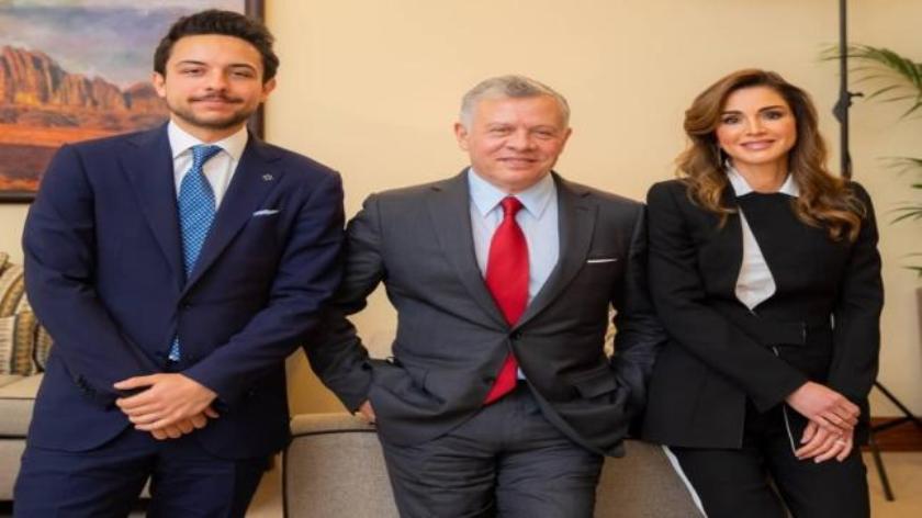 ” البوتاس العربية” تهنئ جلالة الملك وولي العهد والأمتين العربية والإسلامية بحلول شهر رمضان المبارك