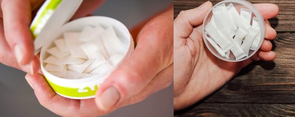 تقليل خطر الإصابة بأمراض القلب