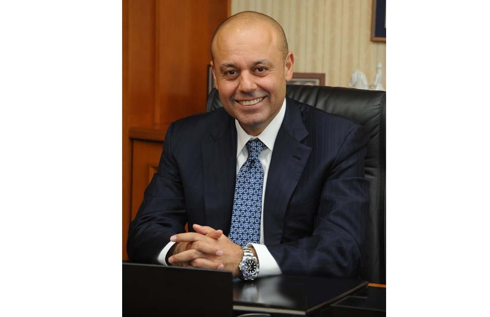 بنك الأردن يعلن نتائجه المالية للعام 2024 ويواصل التوسع الإقليمي ويوصي بتوزيع 18% أرباحاً نقدية على المساهمين