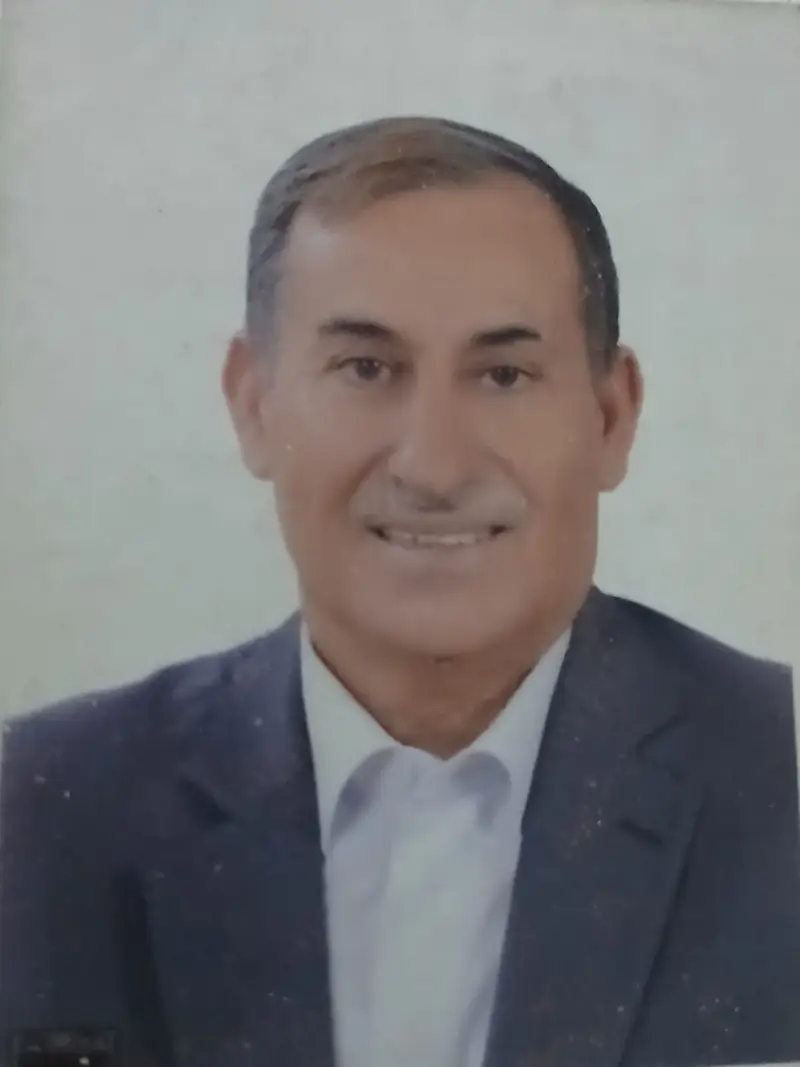 مسؤولية القطاع الخاص في دعم المجتمعات