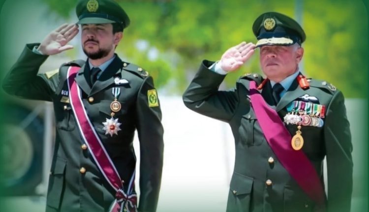 في عيد الاستقلال.. “الفوسفات” تجدد التزامها بالتنمية وتعلن دعم المجتمع بـ122 مليون دينار خلال 5 أعوام