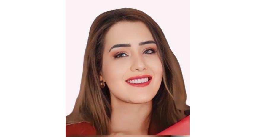 السفيرة د. ميسون الأصفر تهنيء جلالة الملك في عيد الاستقلال الـ 79