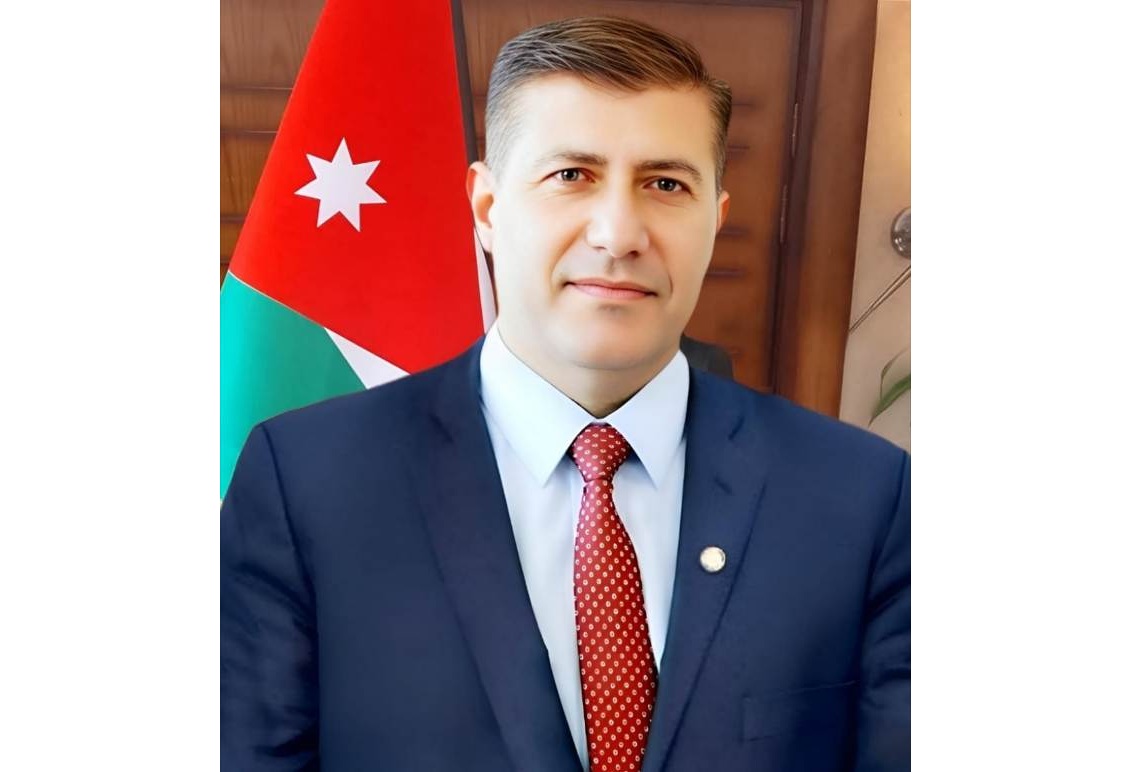 عيد الاستقلال: مجد متجدد ووطن يزهو بالعزة