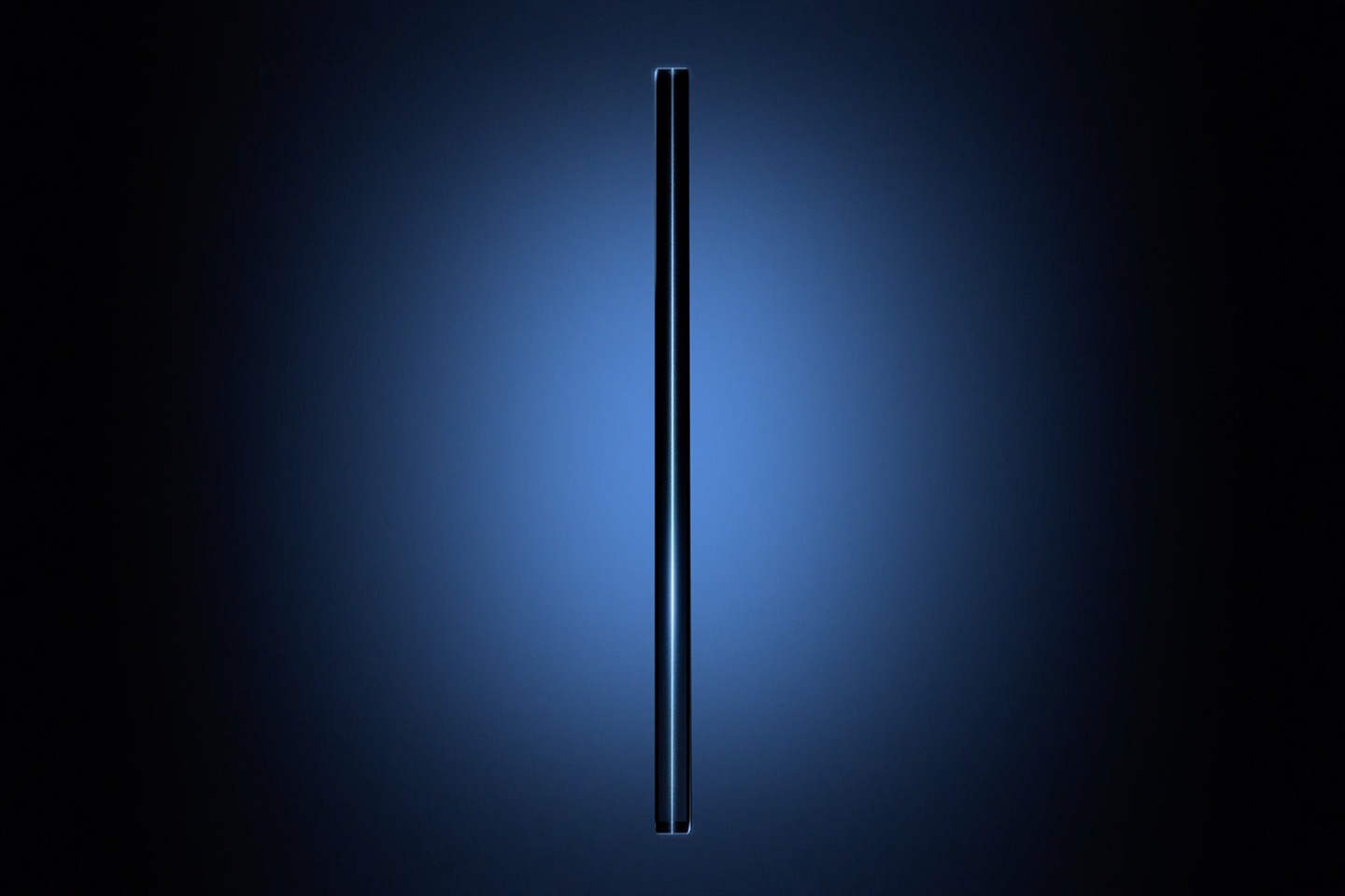 أخف، أنحف، وأقوى من أي وقت مضى: تعرّف على الجيل الأحدث من سلسلة ‘Galaxy Z’