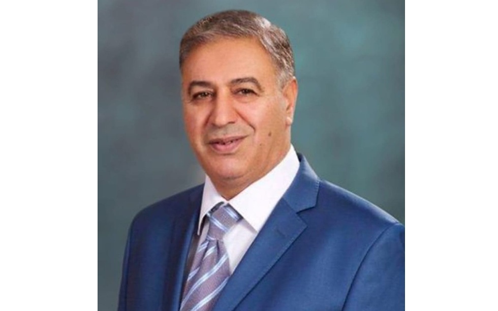 المهندس أبو هديب يبحث ومجلس محافظة الكرك استكمال المرحلة الثانية من مشروع إعادة تأهيل طريق الكرك – الأغوار “الخرزة”