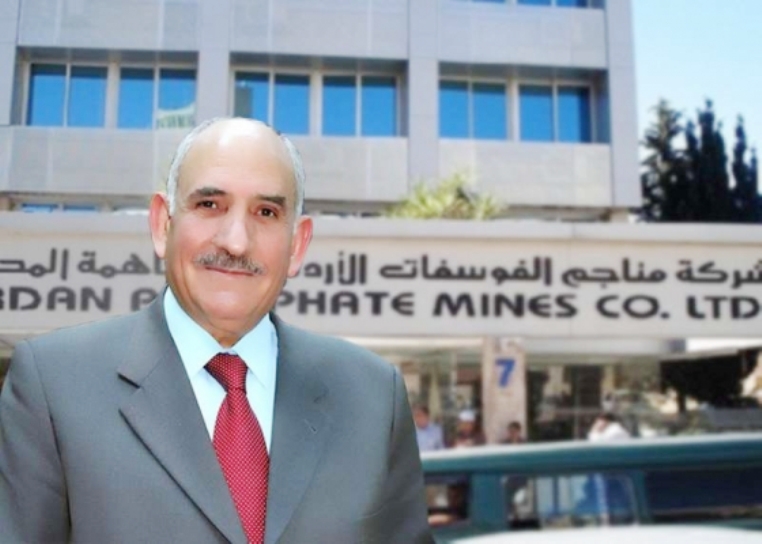 CREATOR: gd-jpeg v1.0 (using IJG JPEG v62), quality = 100