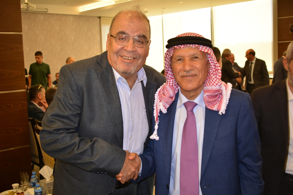 ????????????????????????????????????