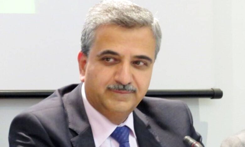 انطلاق صافرة البداية لاعداد موازنة عام 2026