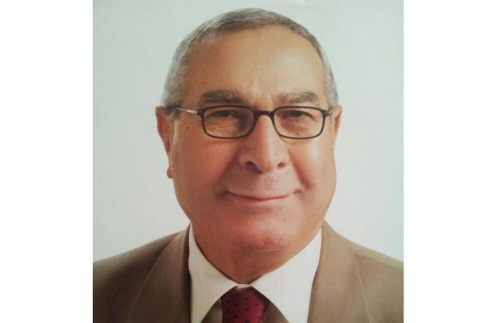 رؤيا التحديث الاقتصادي 2026 – 2029 تتطلب هيكلة الموازنة العامة