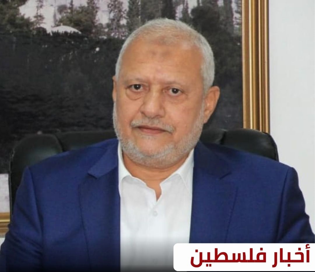 – ​بين الكفاءة والقبول الشعبي.. لماذا يلتف الناس حول عبد الكريم سدر؟