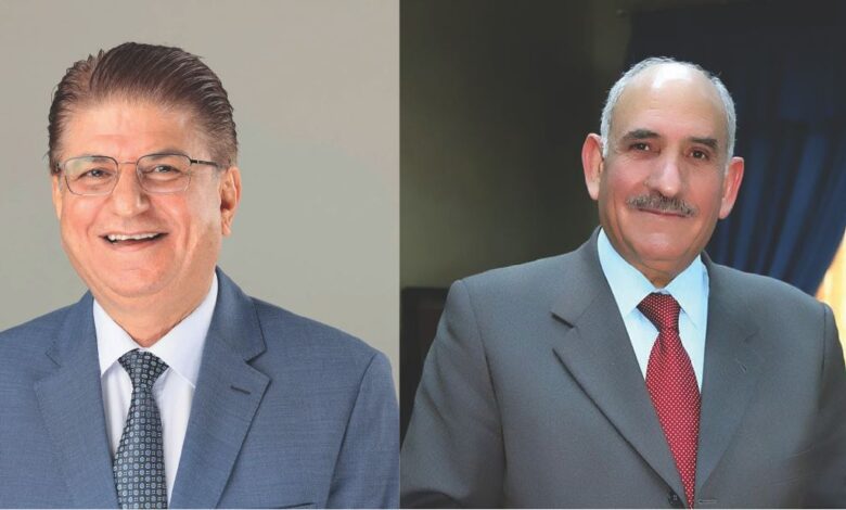 “الفوسفات الأردنية” في المرتبة 51 على قائمة فوربس لأقوى 100 شركة بالشرق الأوسط وشمال إفريقيا بقيمة سوقية بلغت 10.1 مليار دولار